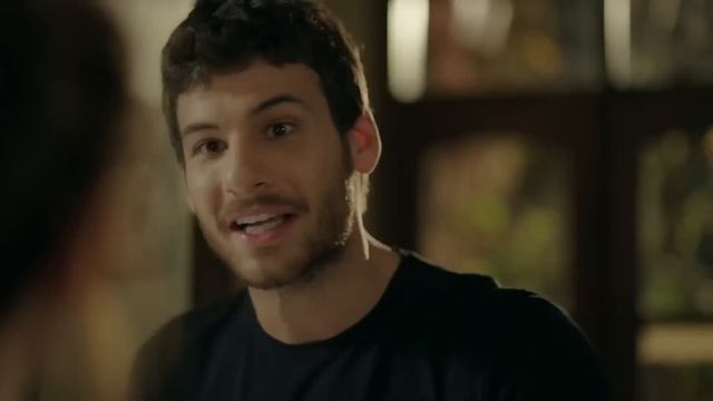 Şahin Tepesi 2. Bölüm - Yalan Yaşamışız смотреть онлайн