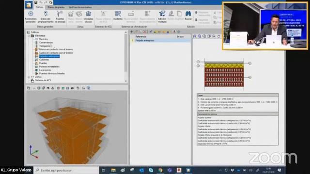 19/11/20 | Grupo Valero | PRONTUARIO DE SOLUCIONES CONSTRUCTIVAS ADAPTADAS AL DB-HE