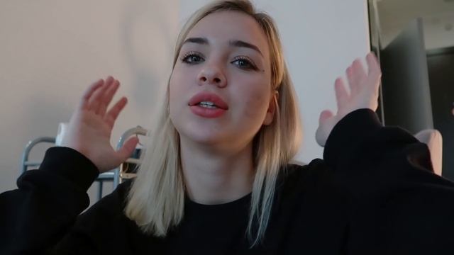 РУМ ТУР| жизнь в апартах смотреть онлайн