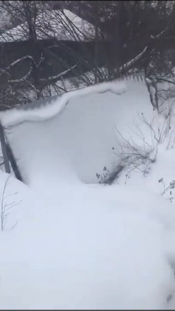 БашавтономГаз Новокузнецк смотреть онлайн