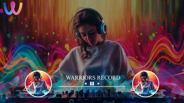 Mega Dance Remix 2024 🎶 Non-Stop Mashups & Remixes of Today's Biggest Hits 💃 EDM Club Festival Musi смотреть онлайн