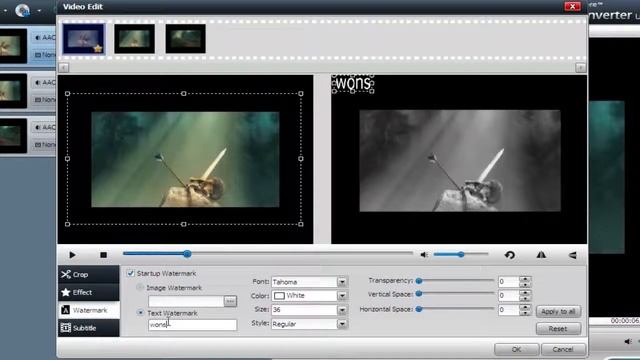 How to Convert MOV to MP4 in windows 8 - MOV to MP4 Converter смотреть онлайн