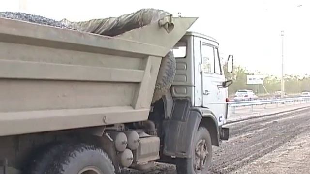 ЩМА смотреть онлайн