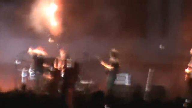 Legião Urbana XXX Anos - Dezesseis - Espaço das Américas / São Paulo 07/11/2015 смотреть онлайн