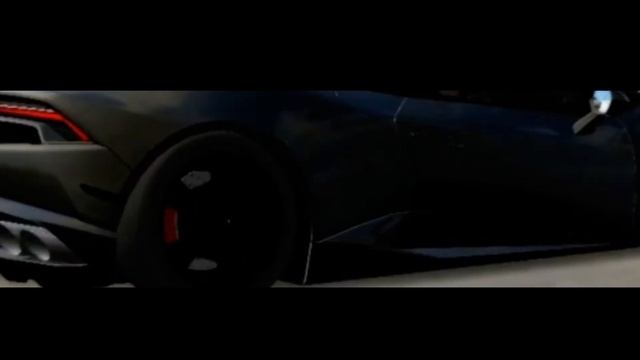 funny minions Lamborghini vs Ferrari in car parking multipleyer /subscribe for more смотреть онлайн