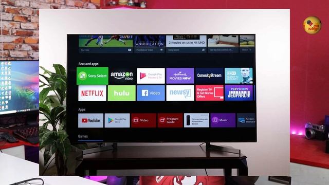 #TTN Ep.228 Xiaomi Smart Toilet 😁 Sony 32-inch Android TV ⚡ TCL Foldable phone 🔥 Realme 8 5G смотреть онлайн