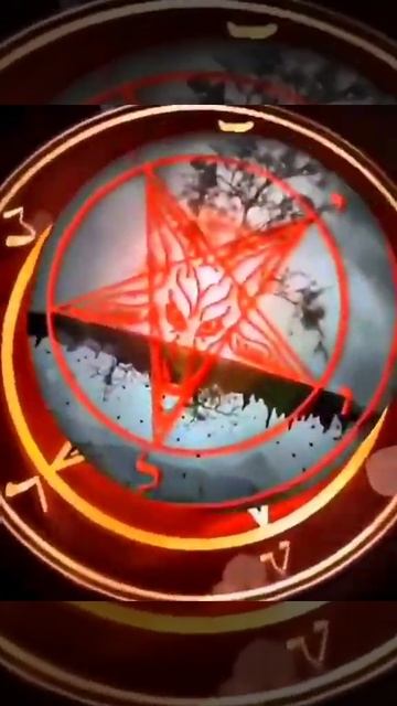 ⸸Ave Satan🤘 смотреть онлайн