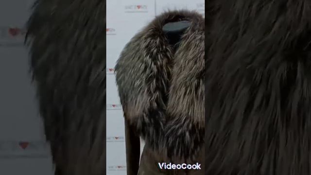 Новое поступление смотреть онлайн