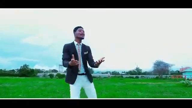 CELESTINE SHAYAR (ICEBO CENU) смотреть онлайн