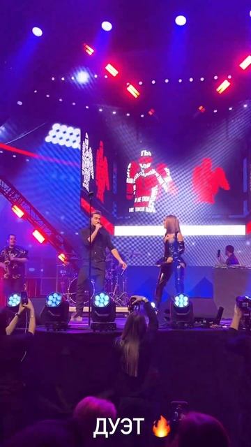 Marry 💖#KRASHA4#A4LOVE❤️#A4LIKE👍#A4EDITS#A4EFECTS #A4#A4production #A4Life #A4Live #MyA4 #MyVlad смотреть онлайн