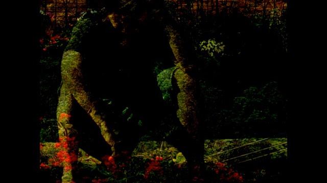 Njiqahdda - O-wel'-lin the Rock Giant (2013) смотреть онлайн