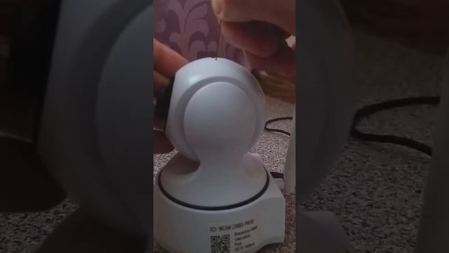 Hiseeu смотреть онлайн