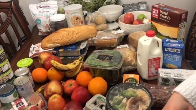 Обзор бесплатных продуктов ! смотреть онлайн