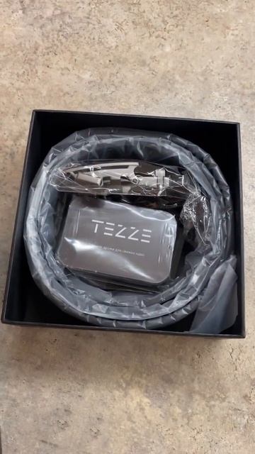 Набор кухонных ножей 626402187.    Друшлаг 111202428.Кожаный ремень 81952987.Стик-бальзам 106299261