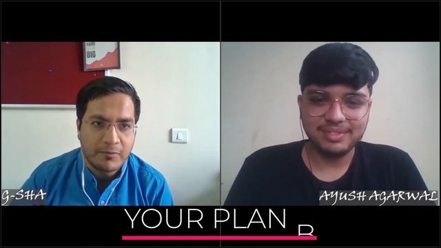 🛑GSOC 🛑| Google Summer 🌞 of Code | All YOU need to KNOW | By Ayush Agrawal 💻 |IIT Roorkee смотреть онлайн
