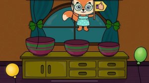 Развивающий мультфильм для детей (познавательный мультик для малышей), мультфильмы для детей