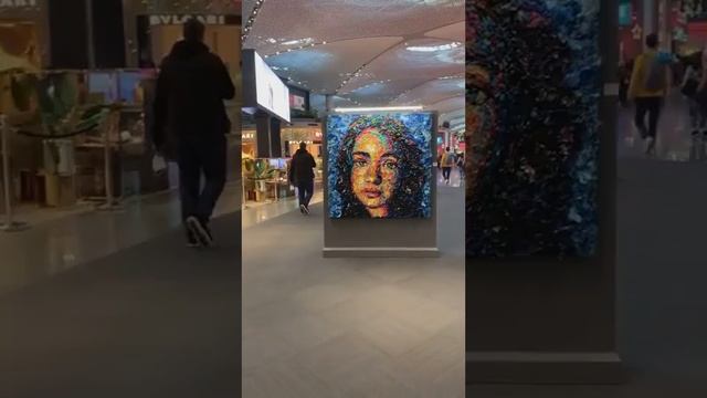 шедевр искуства смотреть онлайн