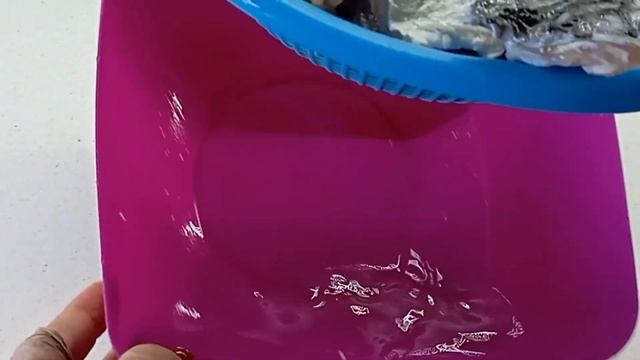 #маринуемтолстолоба#селёдка#перезалив смотреть онлайн