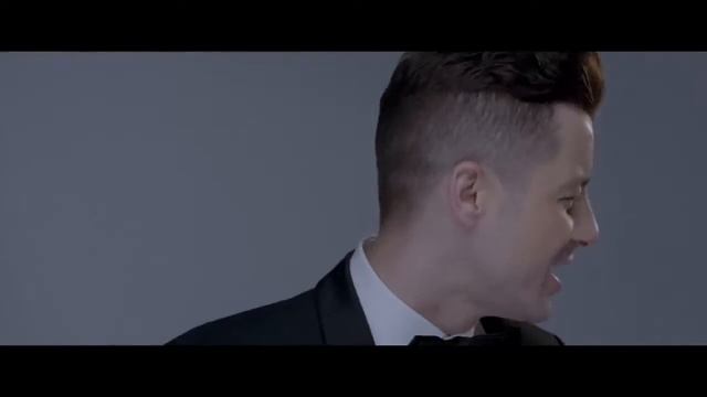 Akcent Feat  Liv   Faina Official Music Video HD