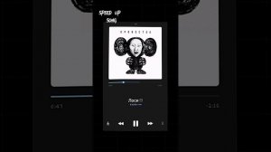 Кровосток-Лоси (не speed up)  ИДЕМ ПО ТРЕНДАМ ТТ💗