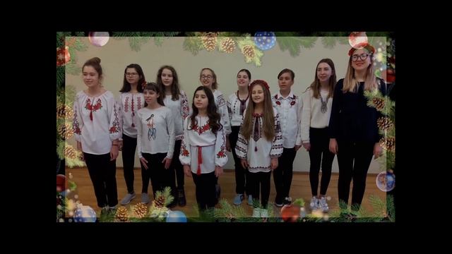 Добрий вечір тобі, пане господарю смотреть онлайн