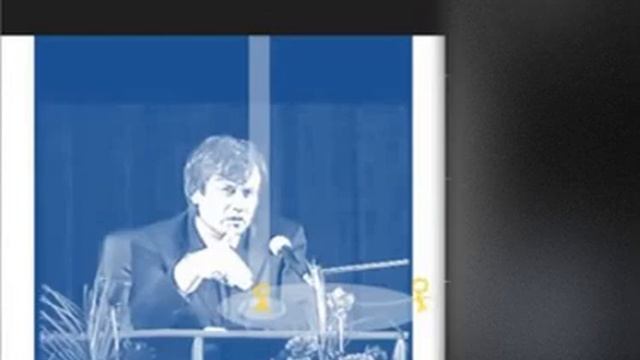 SP_11-1. Rejuvenecimiento-Омоложение смотреть онлайн