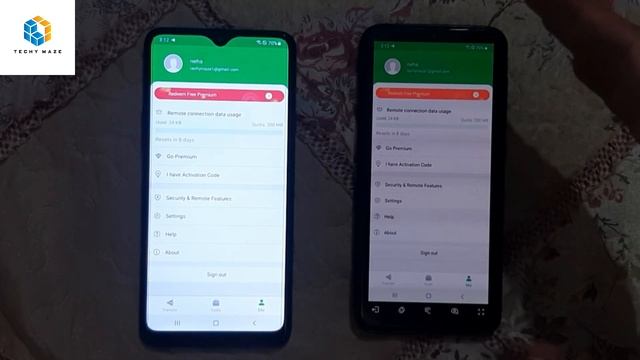 Airdroid | AirMirror | New Update 2022 | Airdroid Premium Free | Remote Mobile Application