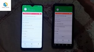 Airdroid | AirMirror | New Update 2022 | Airdroid Premium Free | Remote Mobile Application