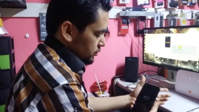 x559c طريقة عمل روت لهاتف انفينكس هوت how to root infinix hot смотреть онлайн