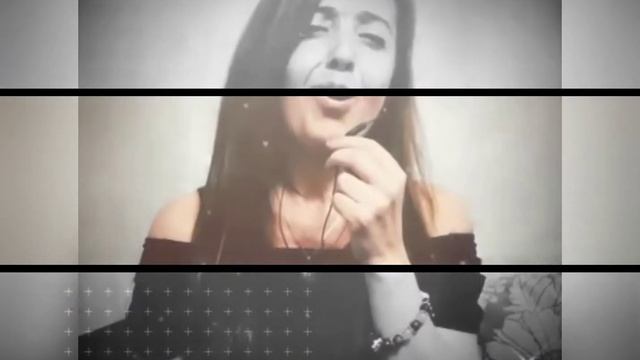 ახ ტურფავ, ტურფავ смотреть онлайн