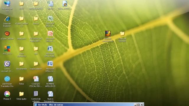 DESCARGAR WinRAR 5.11 ULTIMA VERSIÓN ( MEDIAFIRE ) (32 bit y 64 bit) [MUY FACIL DE DESCARGAR] смотреть онлайн
