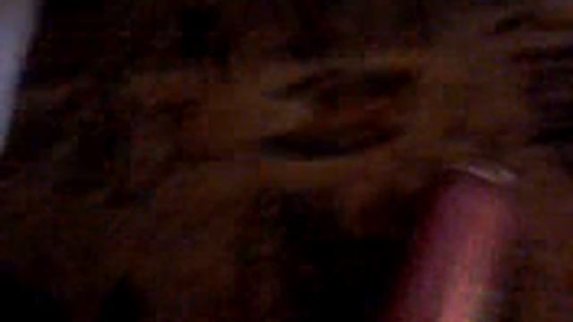 Мои покупки в фикс прайс