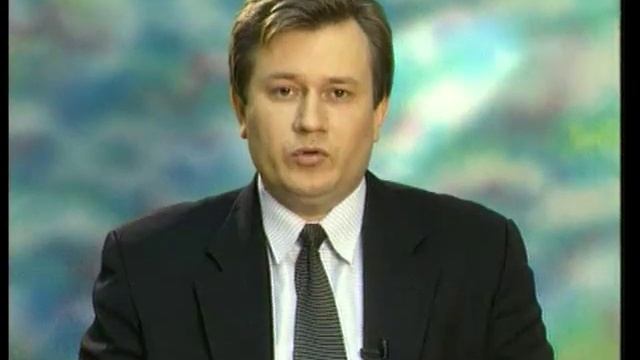2000 Uchenie Grigoriya Grabovogo v oblasti nauki смотреть онлайн
