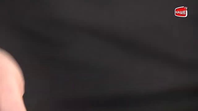 Дело вкуса. Запеченная груша смотреть онлайн