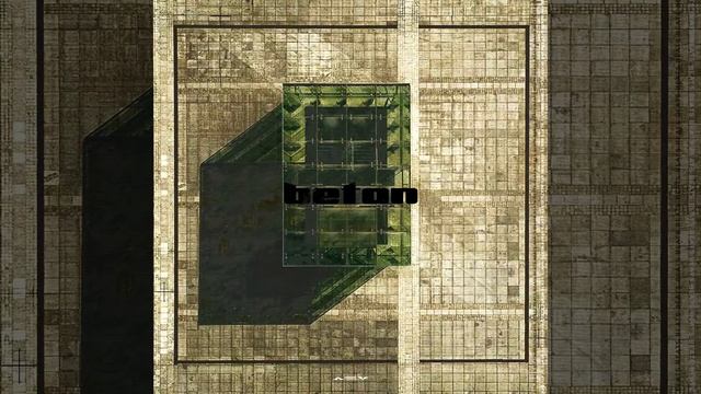 𝗙𝗥𝗘𝗘 Dark/Melodic Type Beat ~ "beton " смотреть онлайн