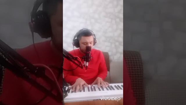 Я это ты группа Мурат Насыровya eto ty gruppa Азизбек Мадумаров из Ташкента смотреть онлайн