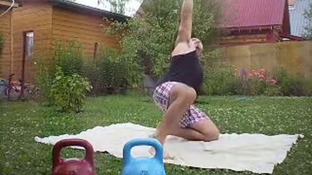 july 2014 смотреть онлайн