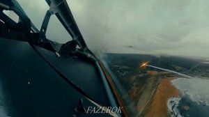 Russian Army - Ночь (slowed + reverb)