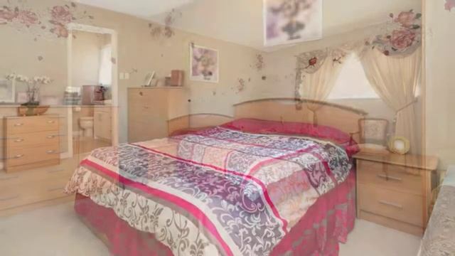 12240 Greenland Dr,Richmond - Real Estate Virtual Tour - Eric Kong