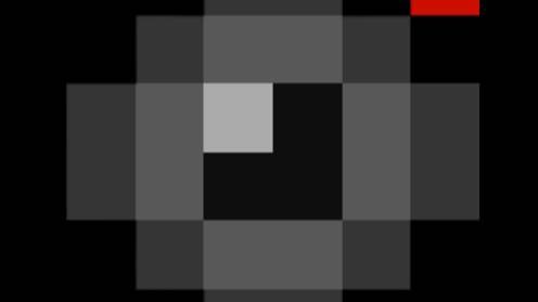 MineWatch Youtube Channel Smile3_sad. смотреть онлайн