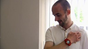 Помешанные на чистоте 4