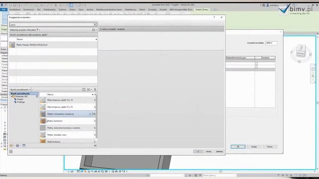 30 minut z Revitem #2 смотреть онлайн