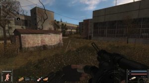 Объединённый Пак - 2.2 Абсурд сюжета "Острова" на Юпитере