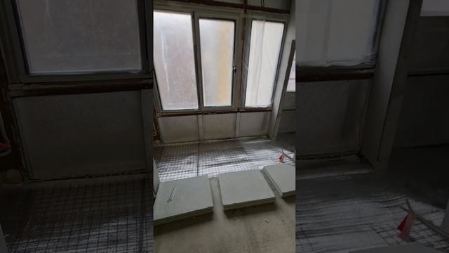 ЖК Микрогород в лесу Переделка смотреть онлайн