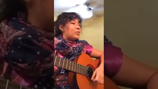 Nestor Adrián serial смотреть онлайн