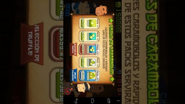Hack "In app purchase" Android Gratis! Evgamer.com смотреть онлайн