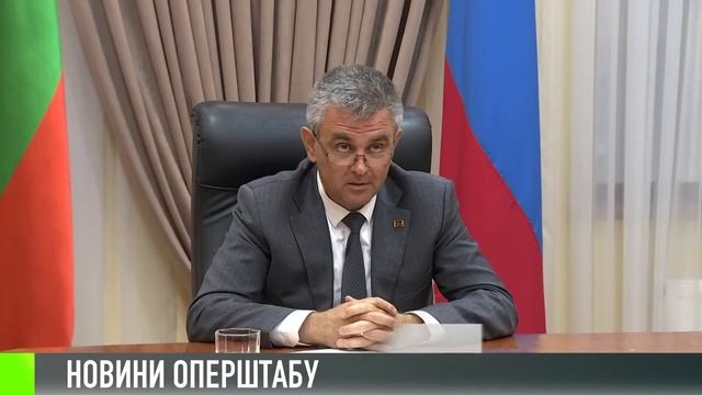 Як це було - 21/06/21 смотреть онлайн