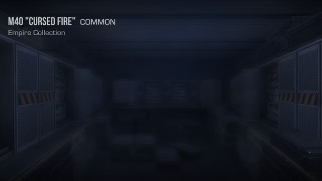 стендов2 оружие