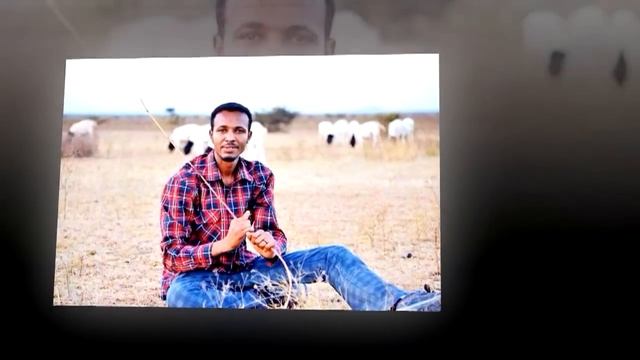 CABDI HANI XAASHI┇RAALIYADII I DEEQDAAY ᴴᴰ┇LYRICS 2017