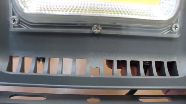 Led - прожектор на 50 W смотреть онлайн